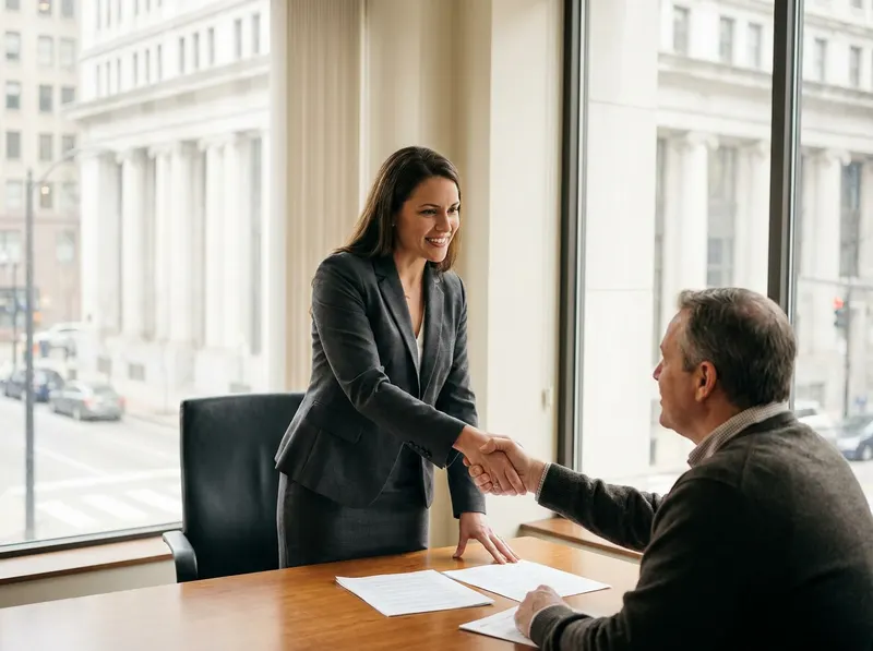 Secondary & Household Exposure Claims attorney in Duquesne, PA